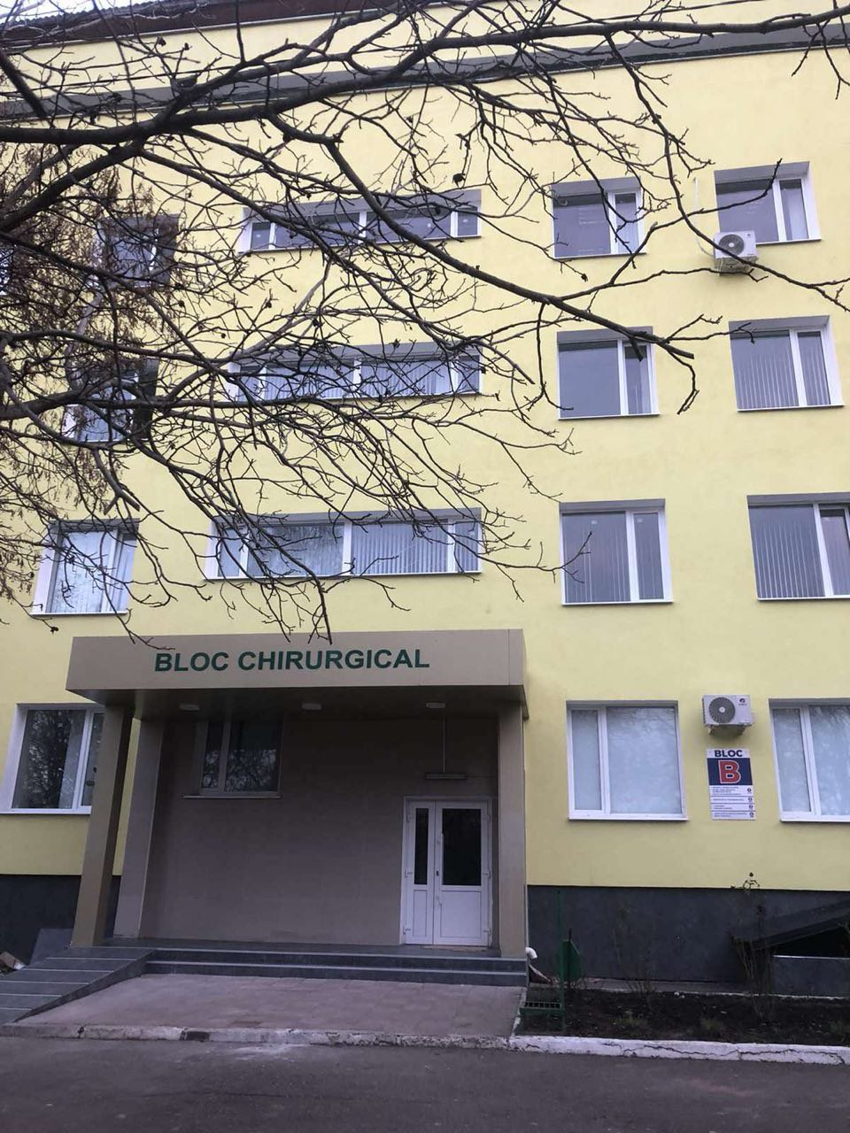 605545802_1483267736859166_4455344082157720781_n