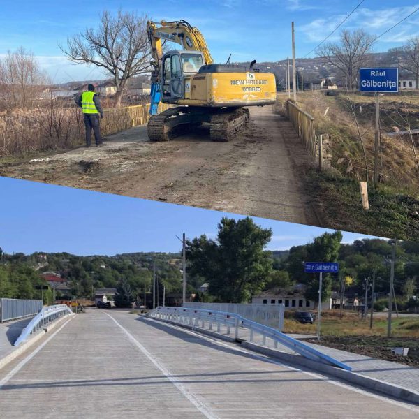 605635062_1193908256261507_1215754467357016434_n