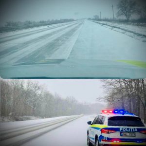 605640363_1314137660756915_1764430279402608131_n