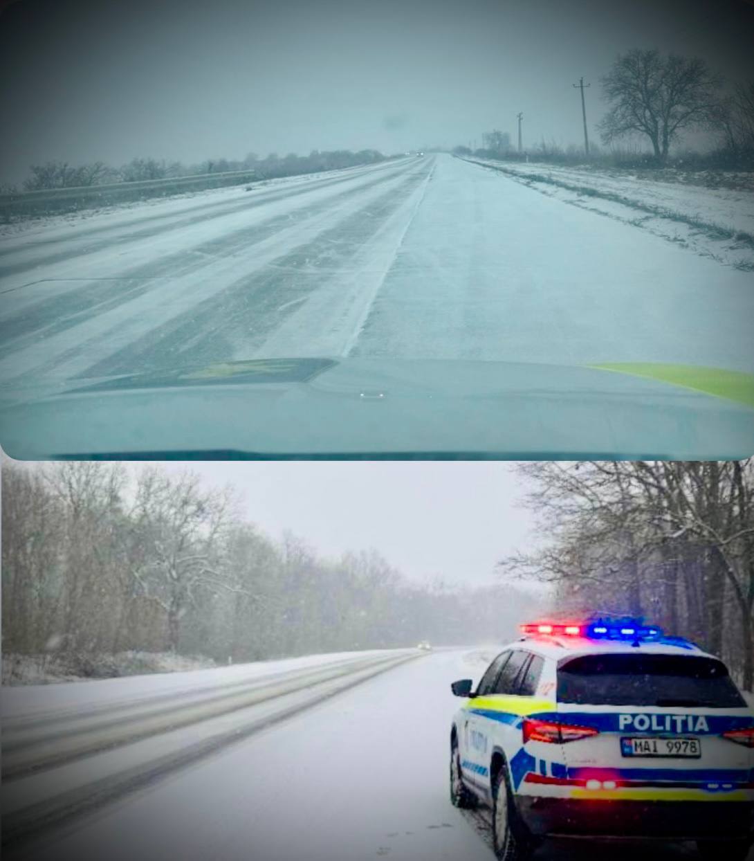 605640363_1314137660756915_1764430279402608131_n