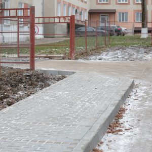 605672144_908074168562053_3907296043779937734_n