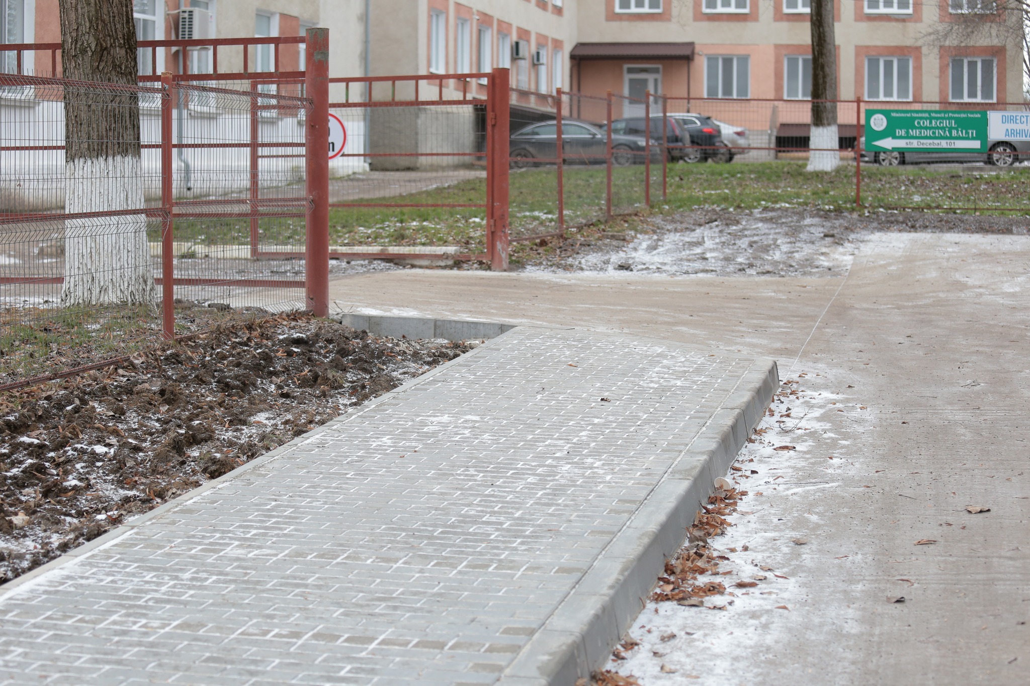 605672144_908074168562053_3907296043779937734_n