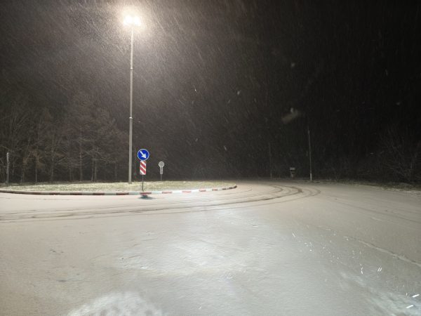 605687585_1192296156422717_8959814328791599721_n