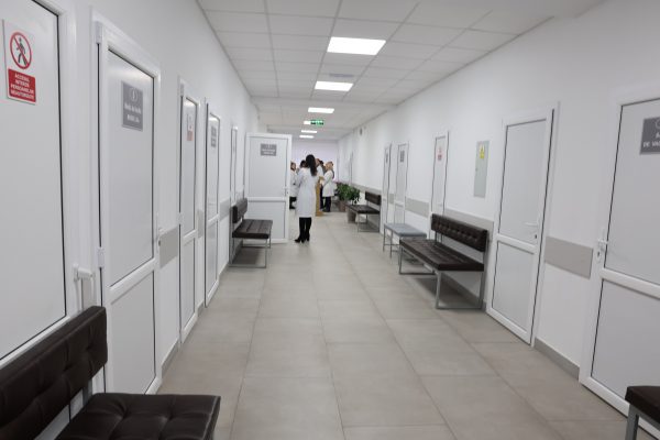 605694896_1485732586612681_3932817773723183805_n