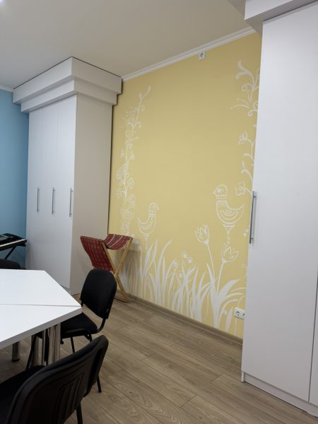 605714863_1185710310378519_3368540129887255121_n