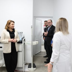 605717574_1485732256612714_6808282475143065710_n