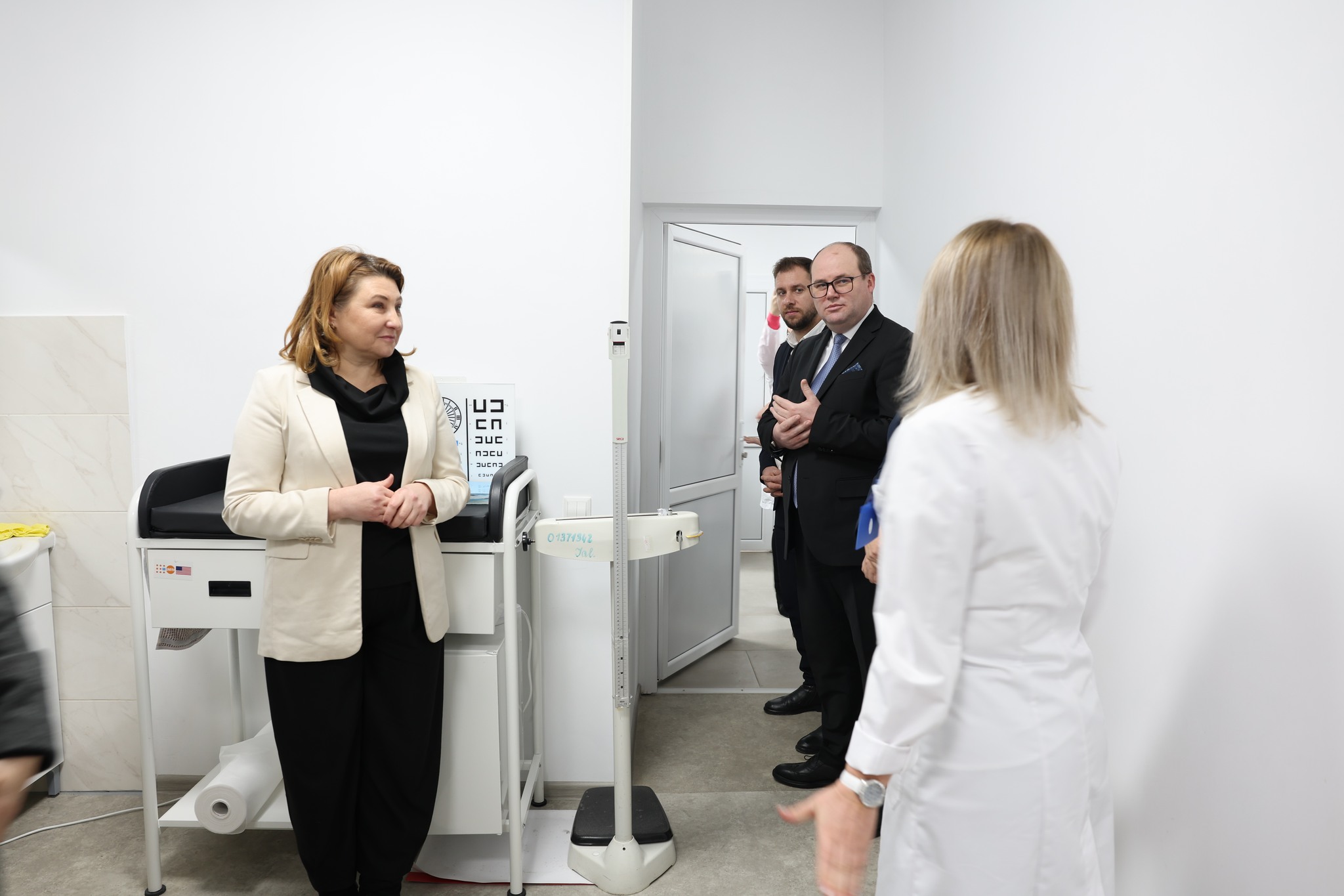 605717574_1485732256612714_6808282475143065710_n