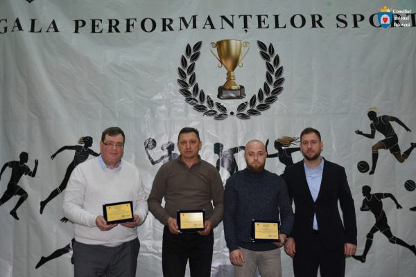 605719178_1714592306530384_5379904821879764764_n