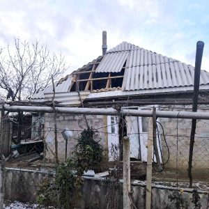 605740546_1270913525074696_3693546258562770824_n