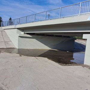 605751091_1193908502928149_8489592437325899570_n