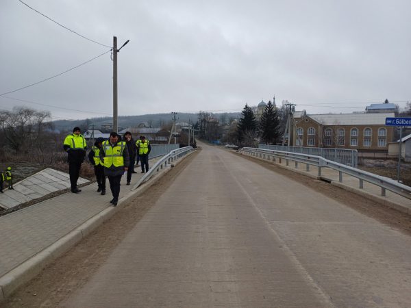 605752841_1193908666261466_576110593140114010_n