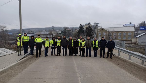 605758553_1193908582928141_2439546509617495908_n