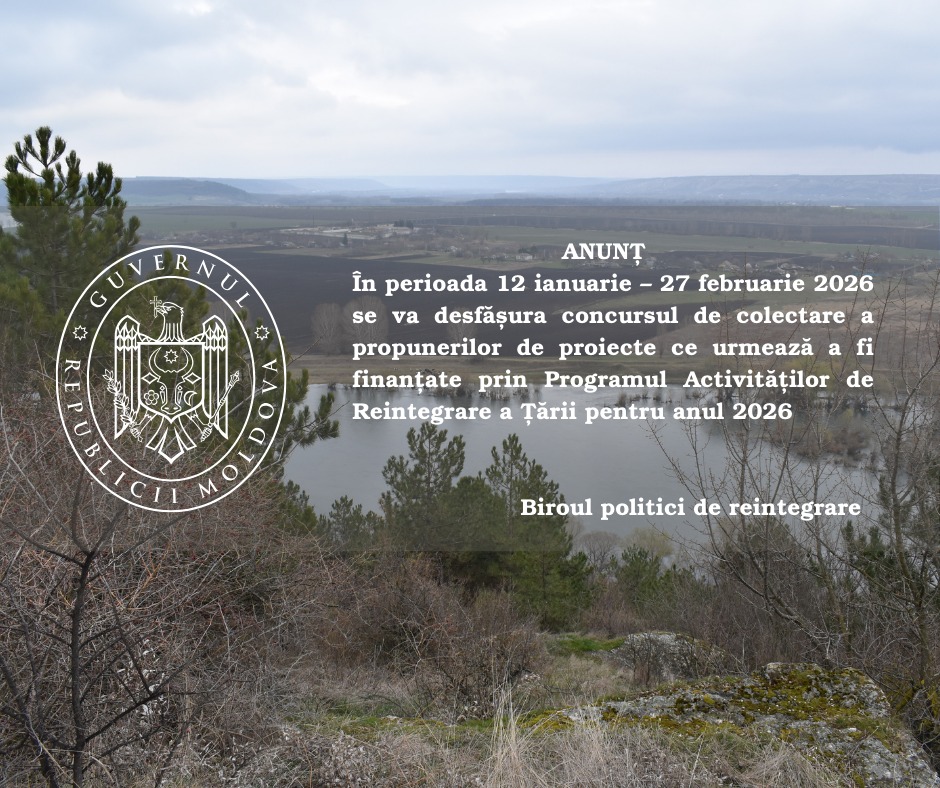 605766532_1278034711027443_130701597477198498_n