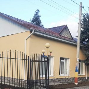 605773304_1485563983296208_4763996314617460979_n