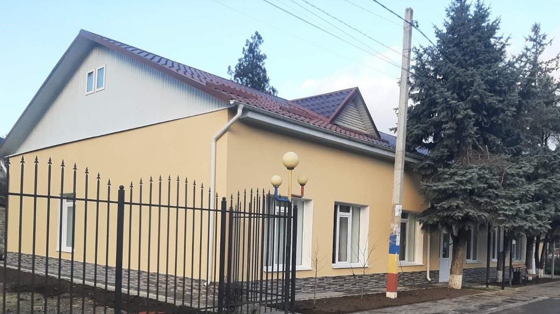 605773304_1485563983296208_4763996314617460979_n