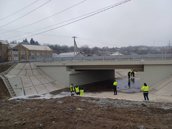 605940077_1193908322928167_7960754962658061733_n