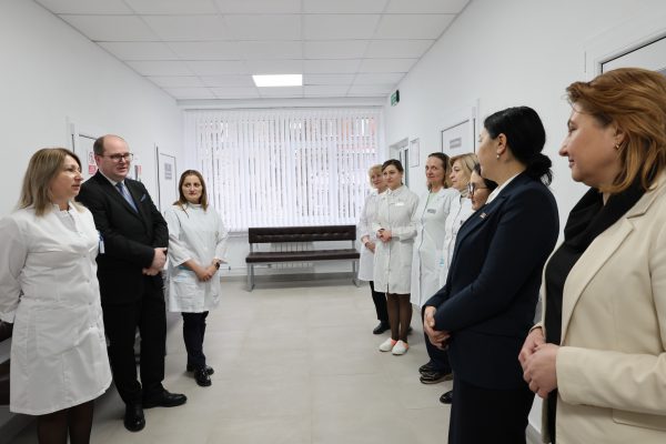 605953958_1485732496612690_8172878004251581189_n