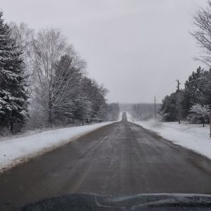 606371857_1192297546422578_6017432322100946521_n