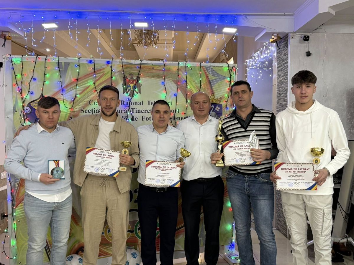 606469787_1144601774537972_7112147407170899663_n-16000-1766822690