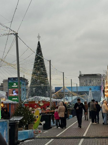 606865233_1294892186009158_5247612842635710967_n