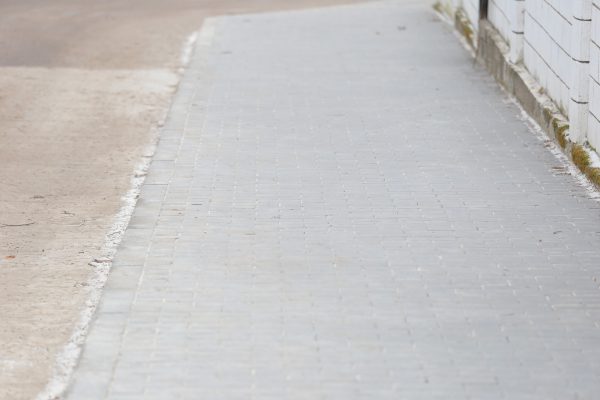 606892727_908074078562062_7613388451124026904_n