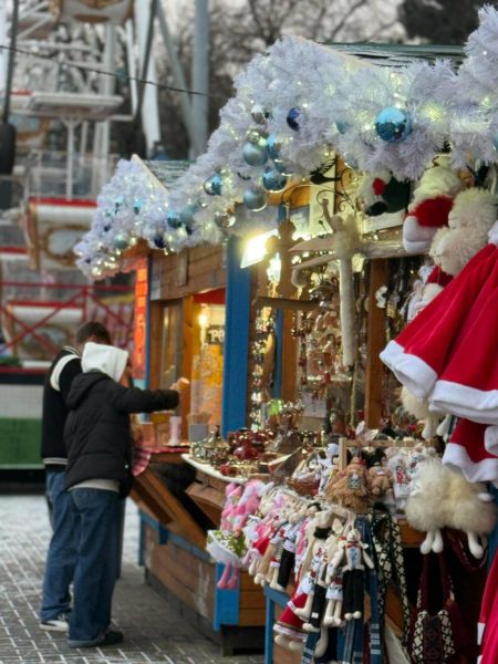 607053934_1294892222675821_8703837427594016100_n