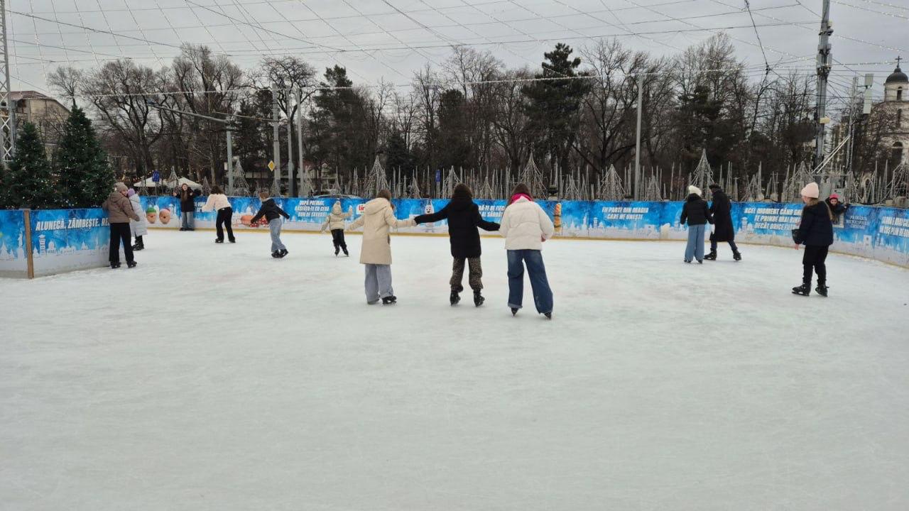 607082705_1294892252675818_4986588809255038209_n