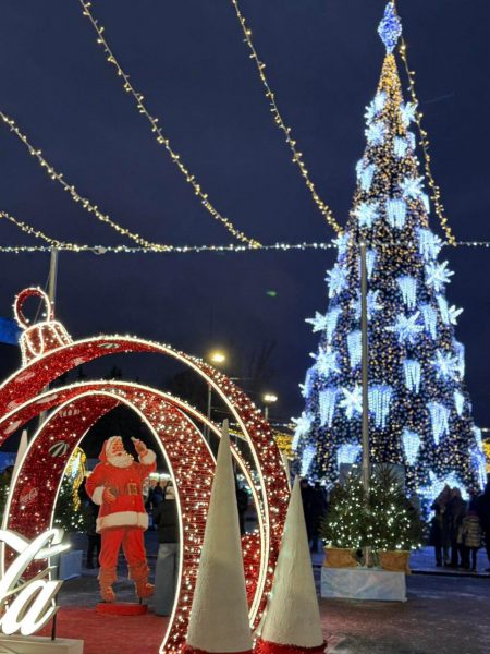 607455097_1294892386009138_8595526806153882543_n