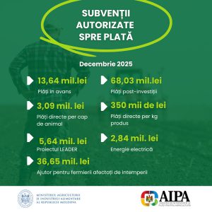 607589815_1319434040213326_4387806419333812499_n