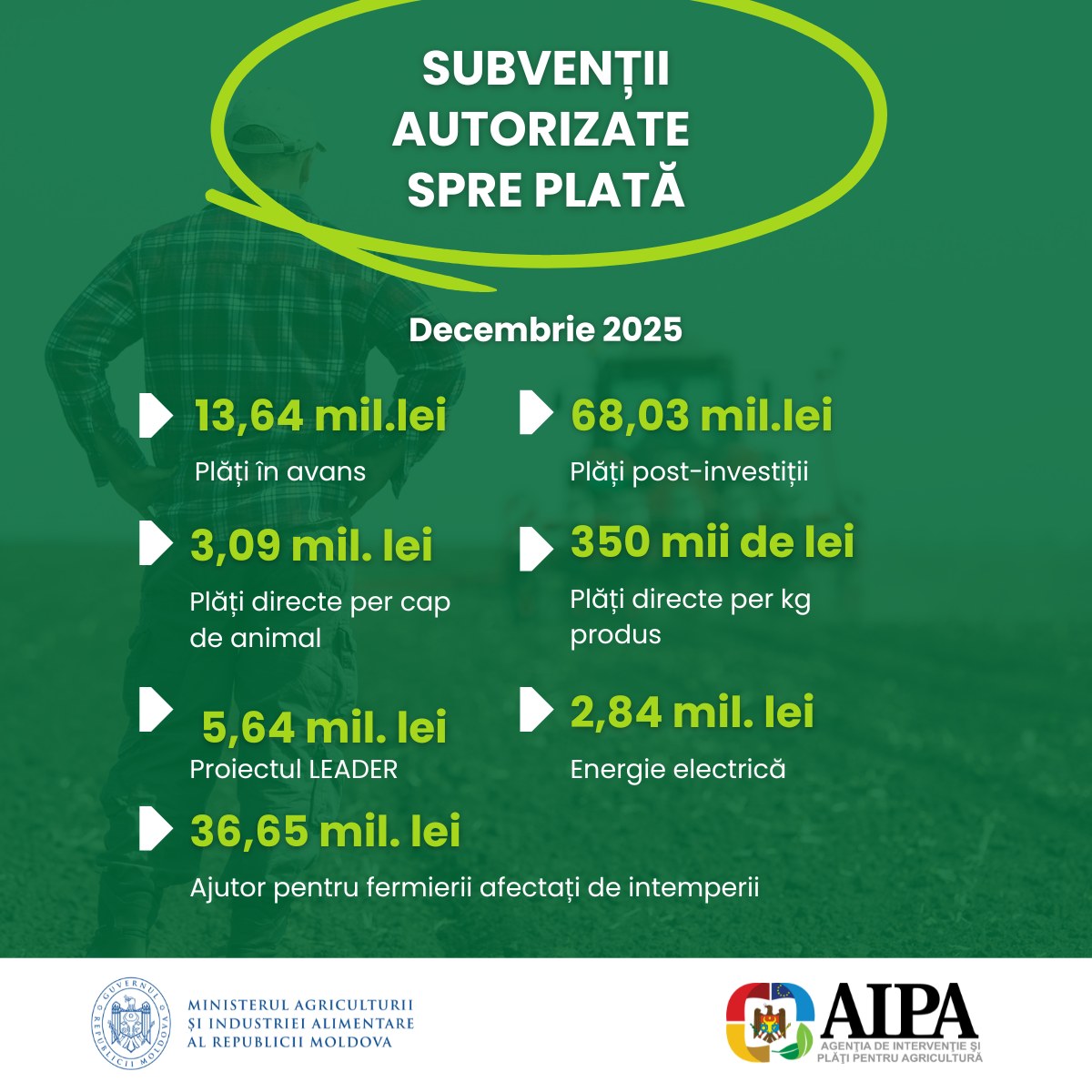 607589815_1319434040213326_4387806419333812499_n