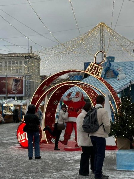 607617123_1294892199342490_4122649365369202593_n