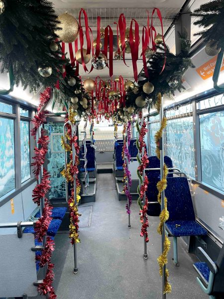 607727829_1282200560605100_4712973121177448887_n