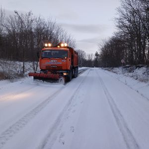 607779427_1197237982595201_2586873018948166799_n