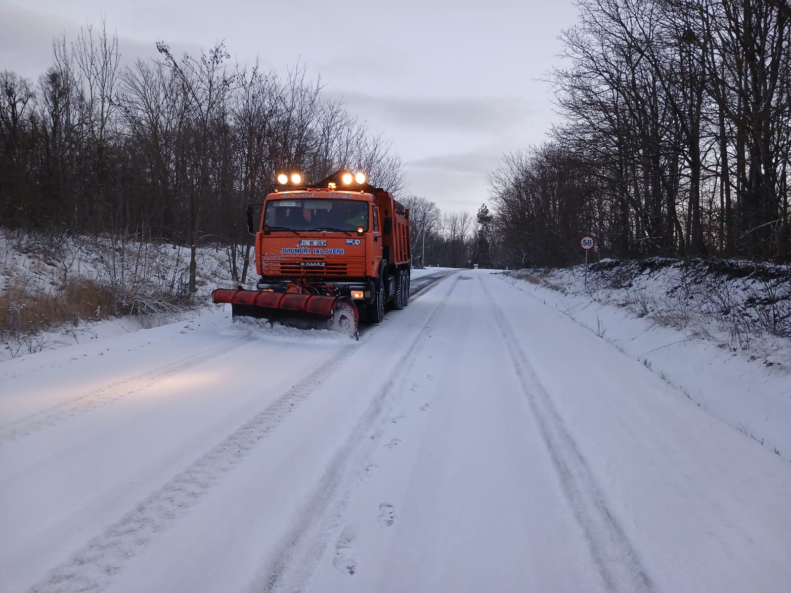 607779427_1197237982595201_2586873018948166799_n