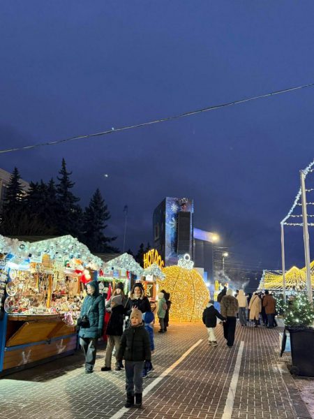 607898105_1294892346009142_6311318537071608357_n