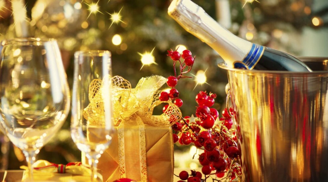 607952988_1170078431967525_4343705172173834430_n