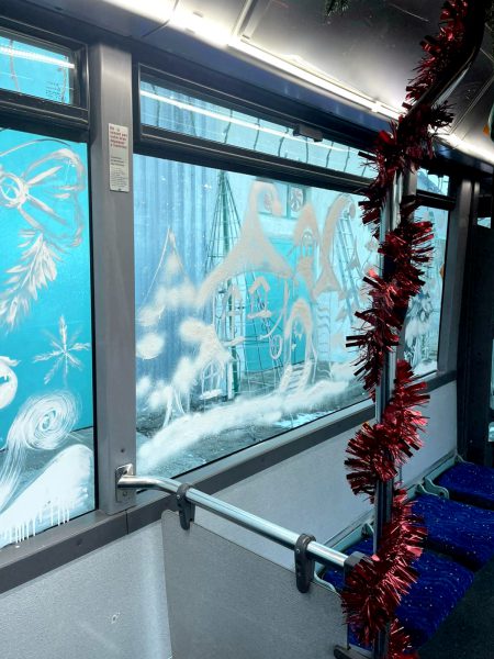 607968861_1282201283938361_6340597582380967417_n