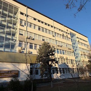 608102876_1487878939731379_1317902951338565554_n