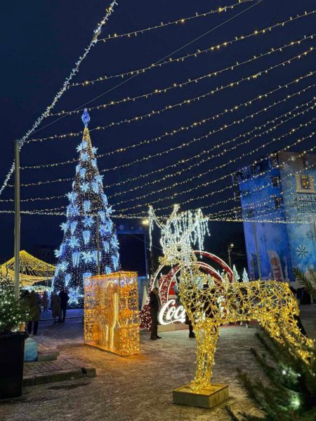 608309413_1294892306009146_9059659731811076636_n