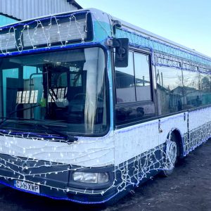 608519932_1282200760605080_5836619687601569893_n