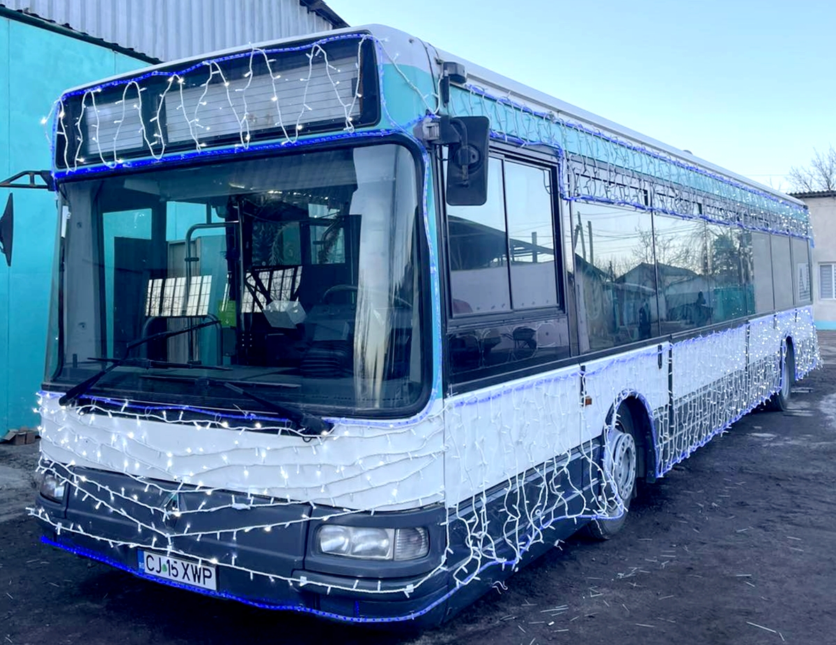 608519932_1282200760605080_5836619687601569893_n