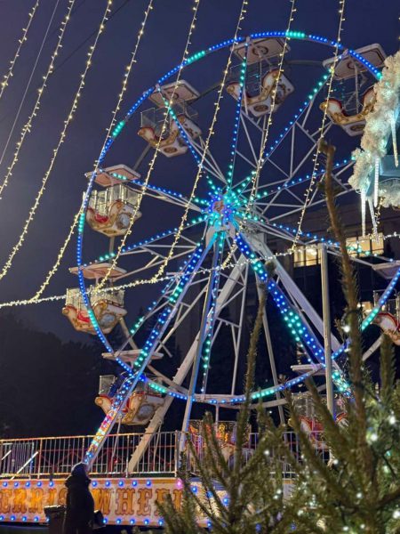 608652658_1294892362675807_2877908703021501217_n