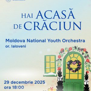 608674598_900564245825141_7063871540914456_n