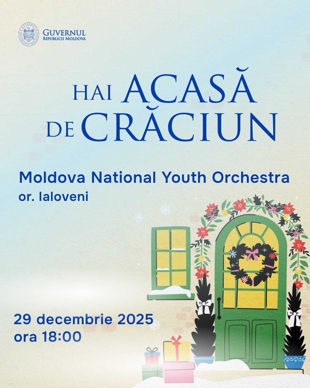 608674598_900564245825141_7063871540914456_n