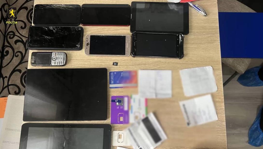 8640b8a5-9835-4d15-ab78-48849c0db7ab