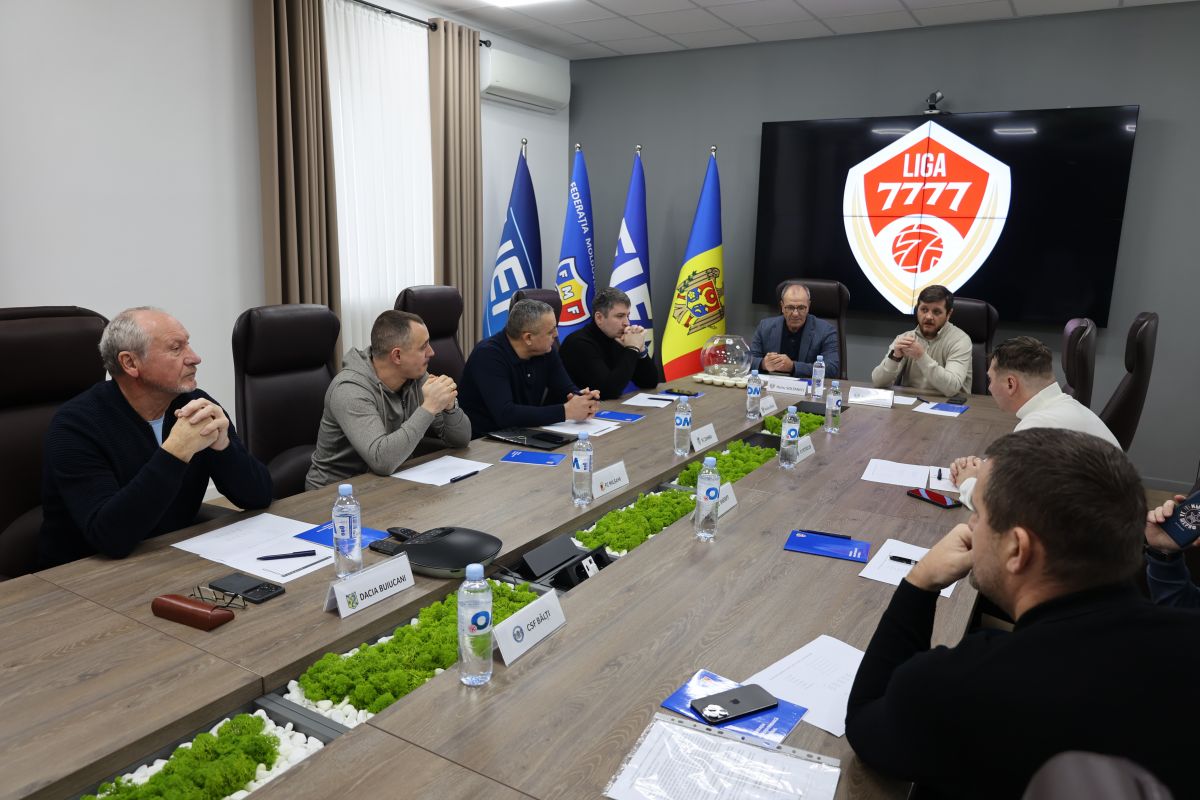 A44A2898-15860-1765273722