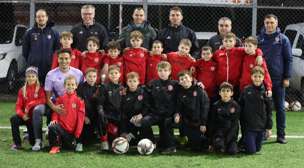 A44A3354-min-15897-1765524363