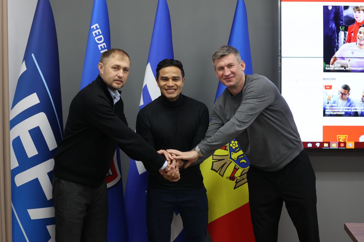 A44A3409-15898-1765533501