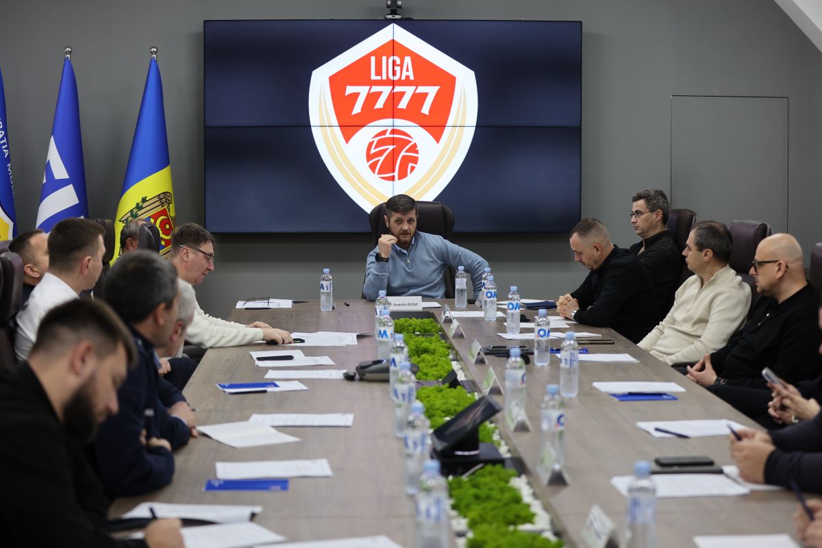 A44A6893-15969-1766402985