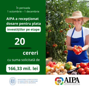 AIPA_cereri recepționate (3)